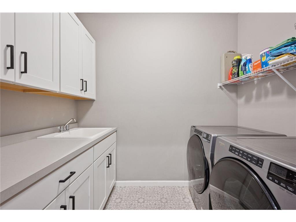 10039 Mulberry Lane Corcoran, MN 55374 - Photo 10 of 31