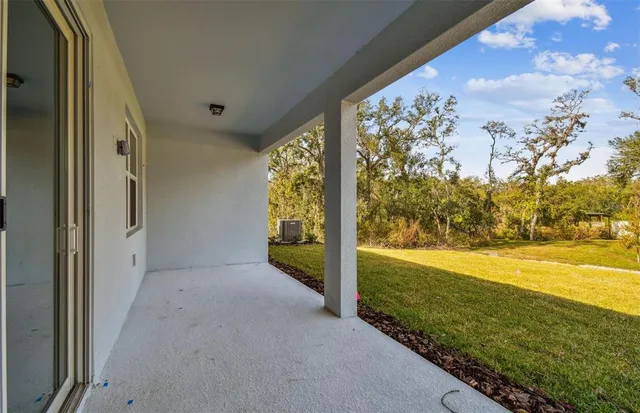 $546,590 | 37290 Clinch Circle, Zephyrhills, FL 33540