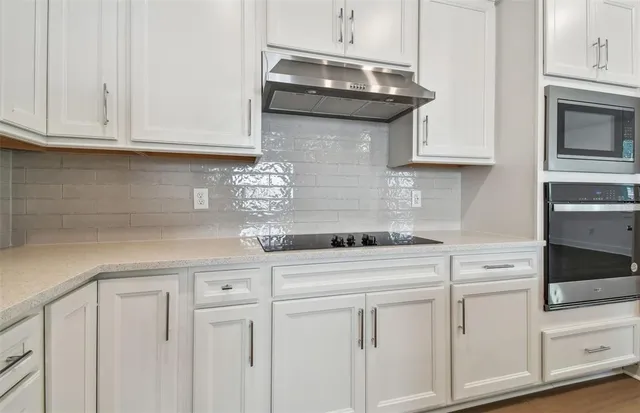 $546,590 | 37290 Clinch Circle, Zephyrhills, FL 33540