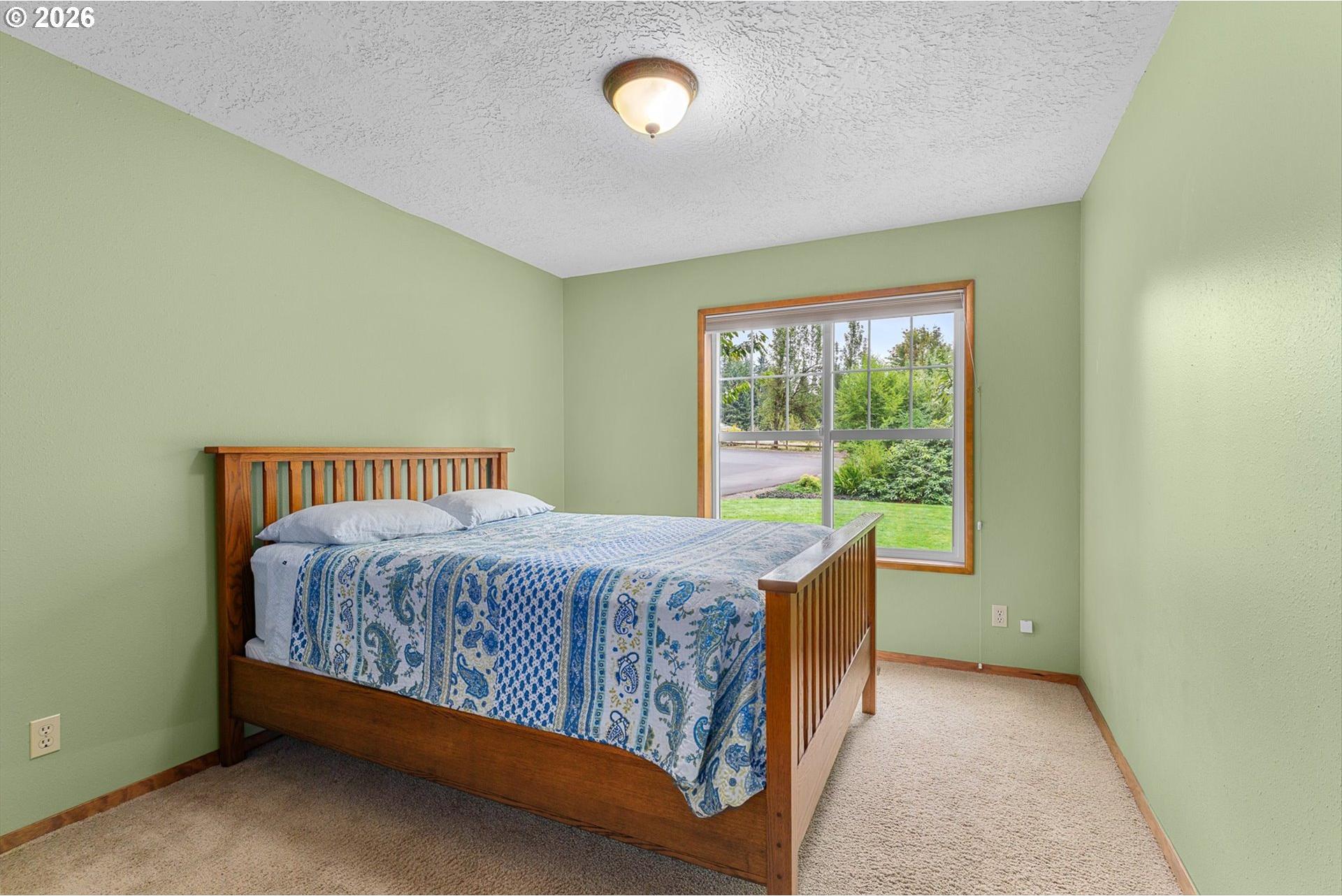 16081 South Moore Road Oregon City, OR 97045 - Photo 14 of 36 Gallery Image 14