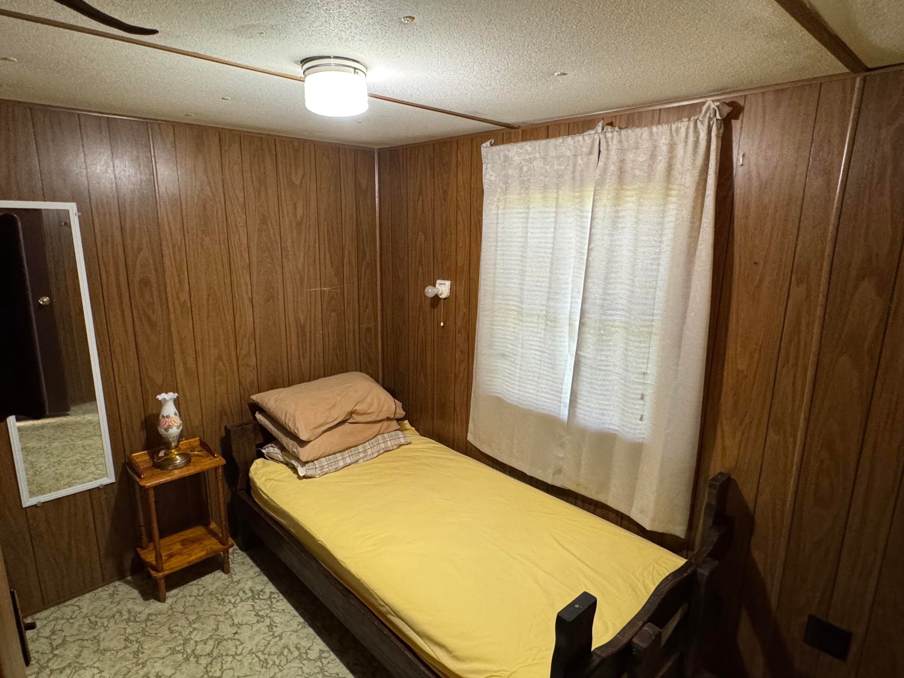 41 Ranger Lane Green Bank, WV 24944 - Photo 22 of 32 Gallery Image 22