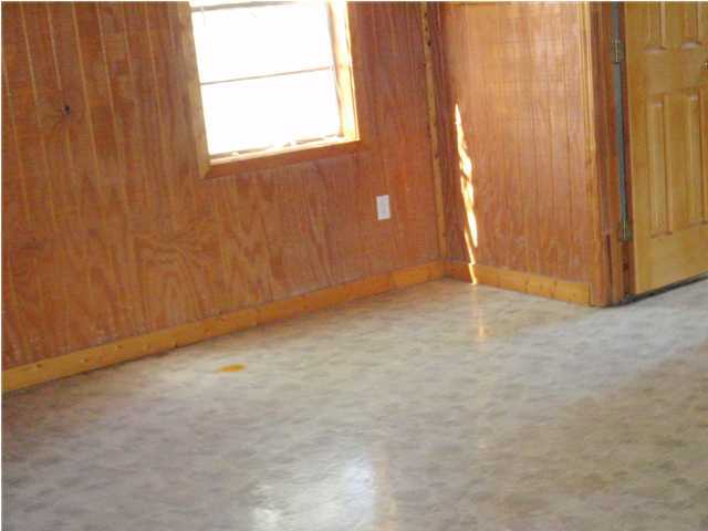 7926 Hoover Road Maurice, LA 70555 - Photo 9 of 11 Additional Photo