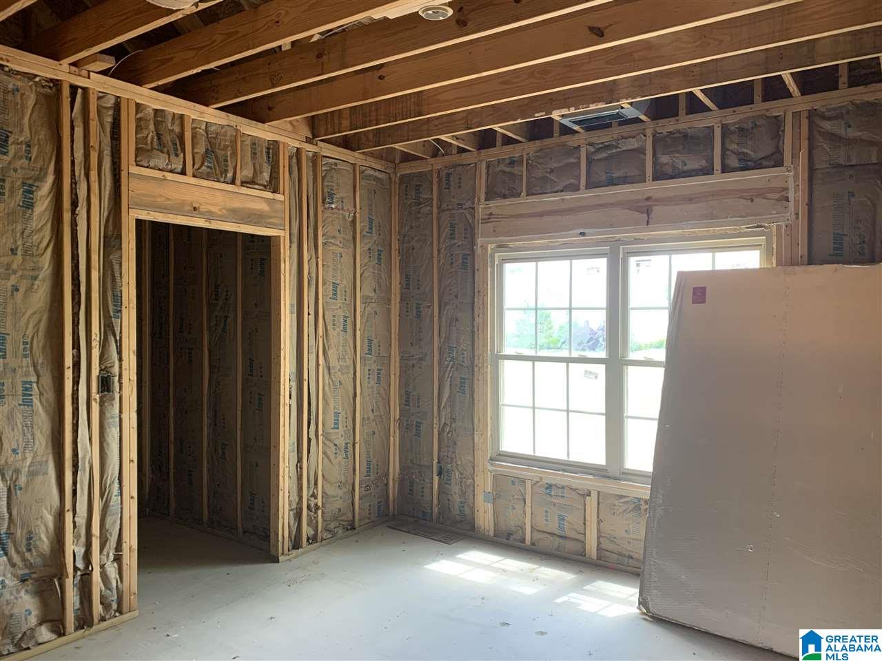 101 Amanda Drive Vincent, AL 35178 - Photo 13 of 13