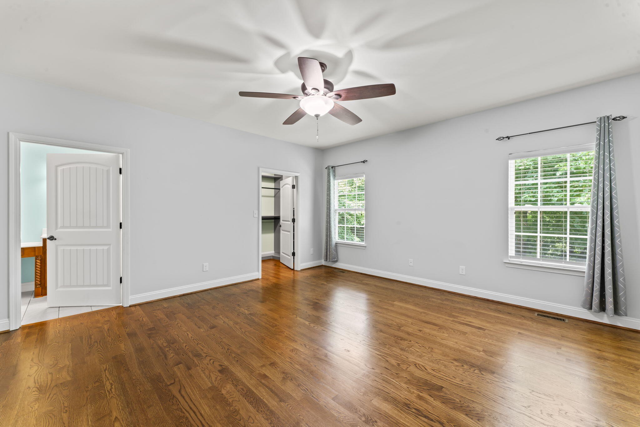 1002 Glessner Drive Spring Hill, TN 37174 - Photo 19 of 46