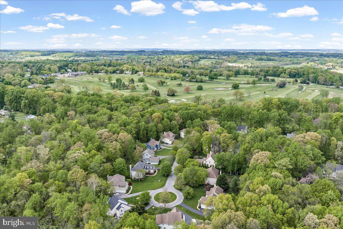121 Hadleys Mill Road Kennett Square, PA 19348 - Photo 11 of 68