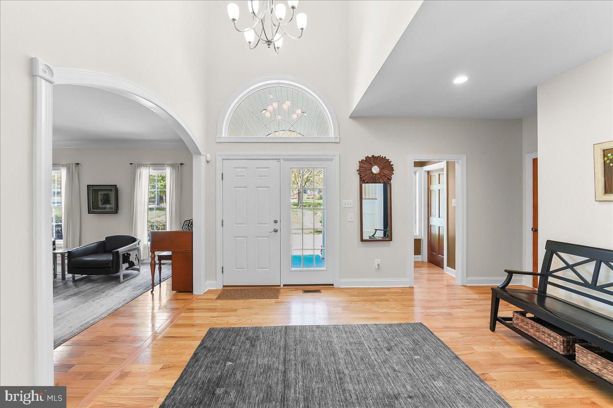 121 Hadleys Mill Road Kennett Square, PA 19348 - Photo 12 of 68