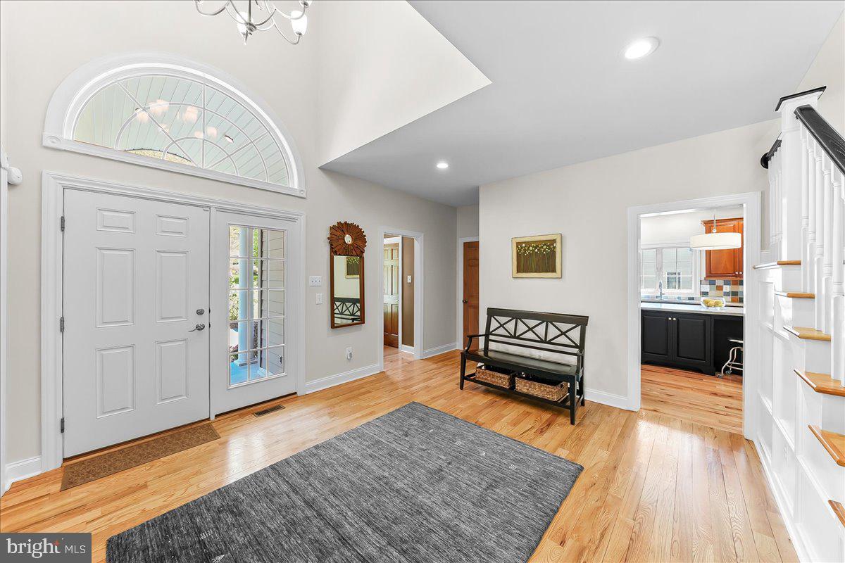 121 Hadleys Mill Road Kennett Square, PA 19348 - Photo 13 of 68