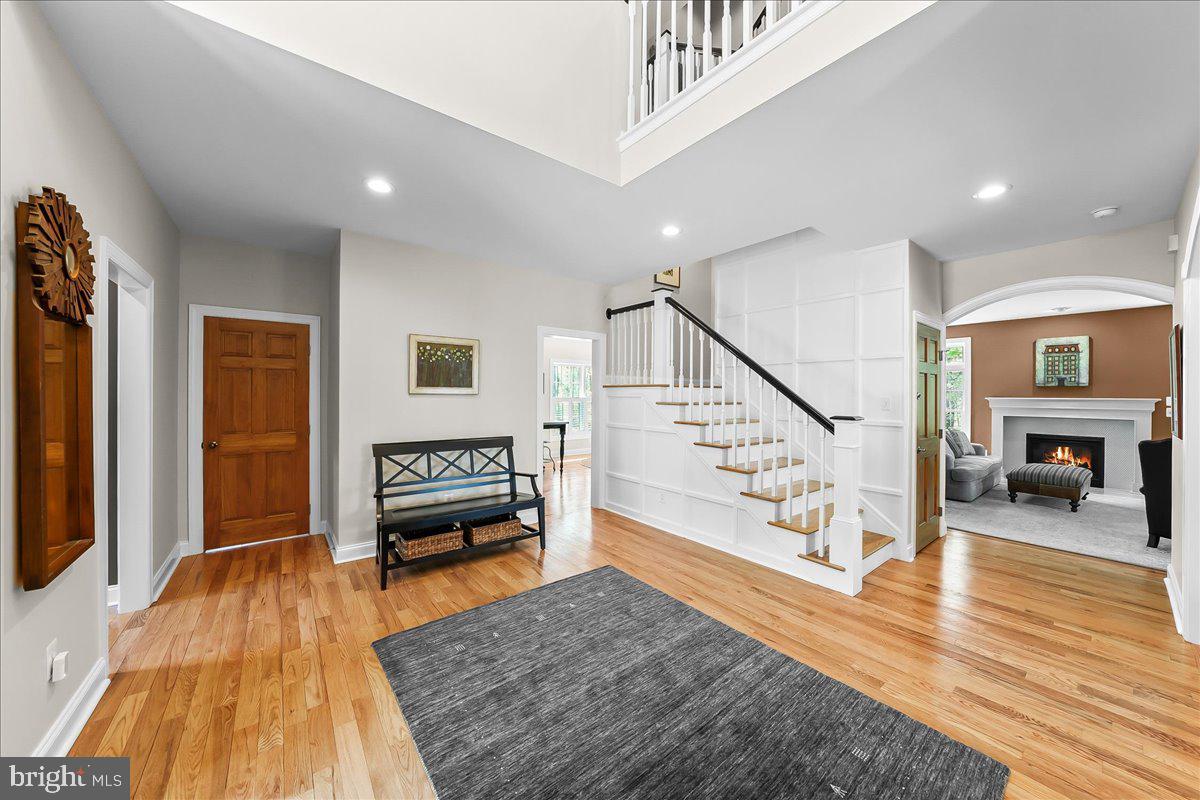 121 Hadleys Mill Road Kennett Square, PA 19348 - Photo 14 of 68