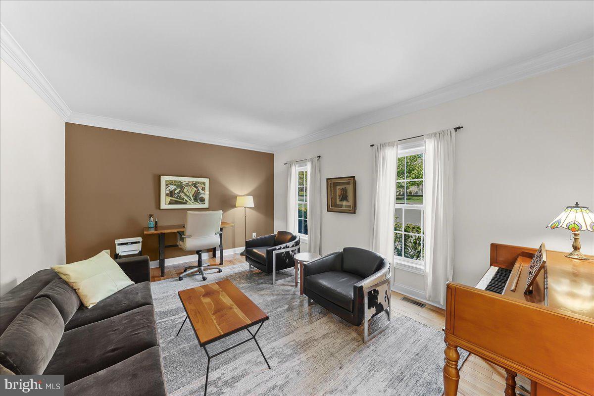 121 Hadleys Mill Road Kennett Square, PA 19348 - Photo 15 of 68
