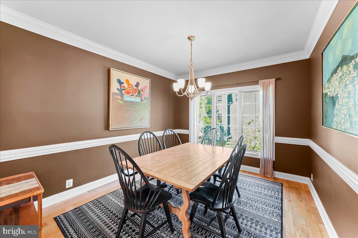 121 Hadleys Mill Road Kennett Square, PA 19348 - Photo 17 of 68