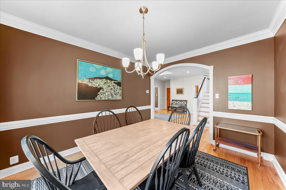 121 Hadleys Mill Road Kennett Square, PA 19348 - Photo 18 of 68