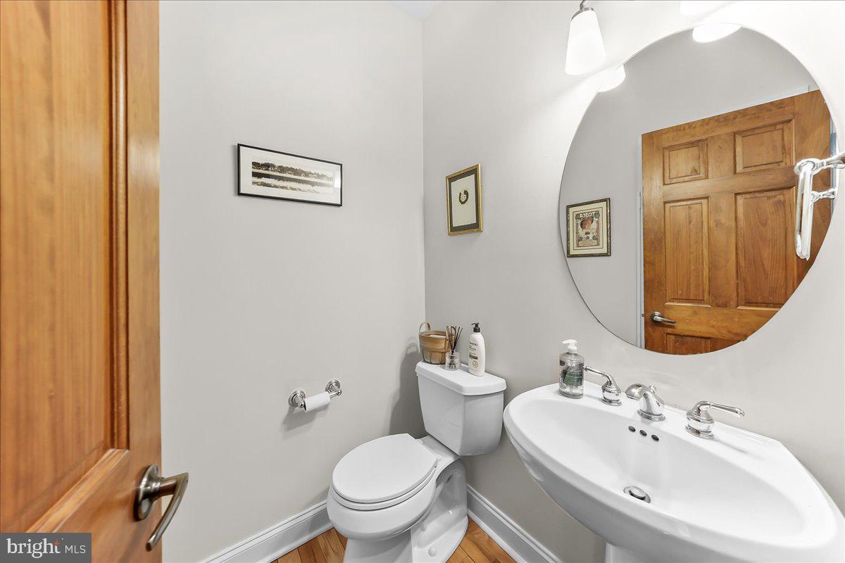 121 Hadleys Mill Road Kennett Square, PA 19348 - Photo 19 of 68