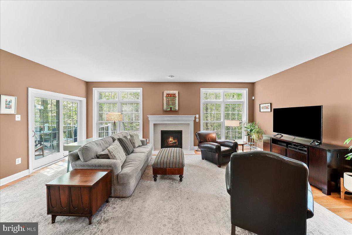 121 Hadleys Mill Road Kennett Square, PA 19348 - Photo 20 of 68
