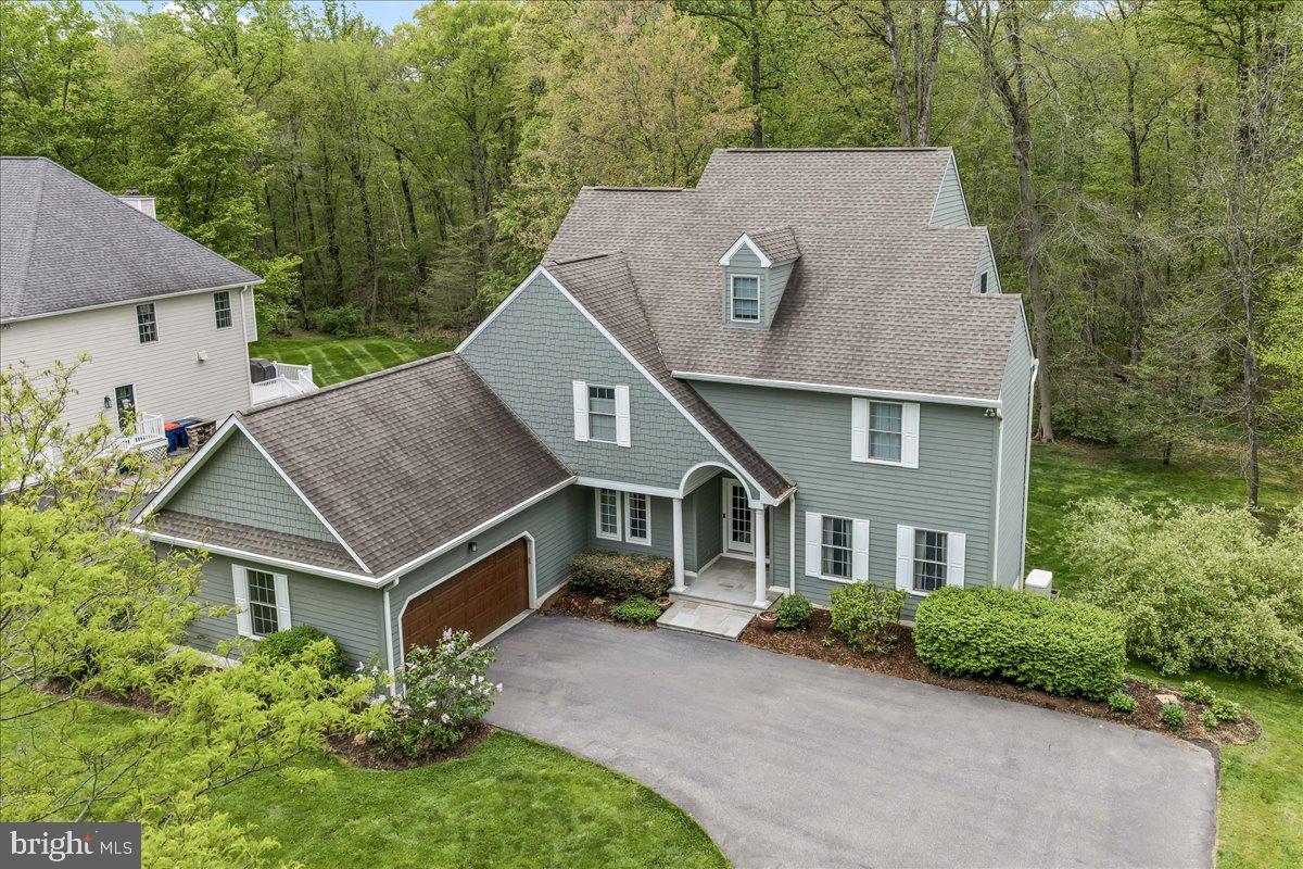 121 Hadleys Mill Road Kennett Square, PA 19348 - Photo 2 of 68