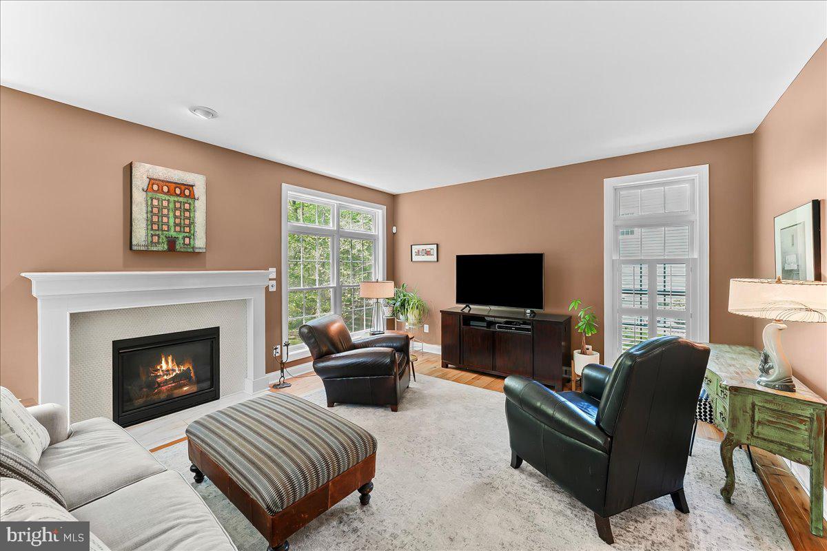 121 Hadleys Mill Road Kennett Square, PA 19348 - Photo 21 of 68