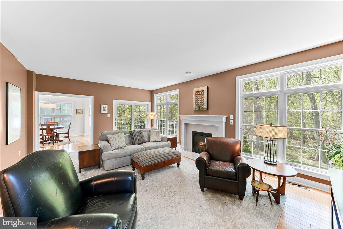 121 Hadleys Mill Road Kennett Square, PA 19348 - Photo 22 of 68