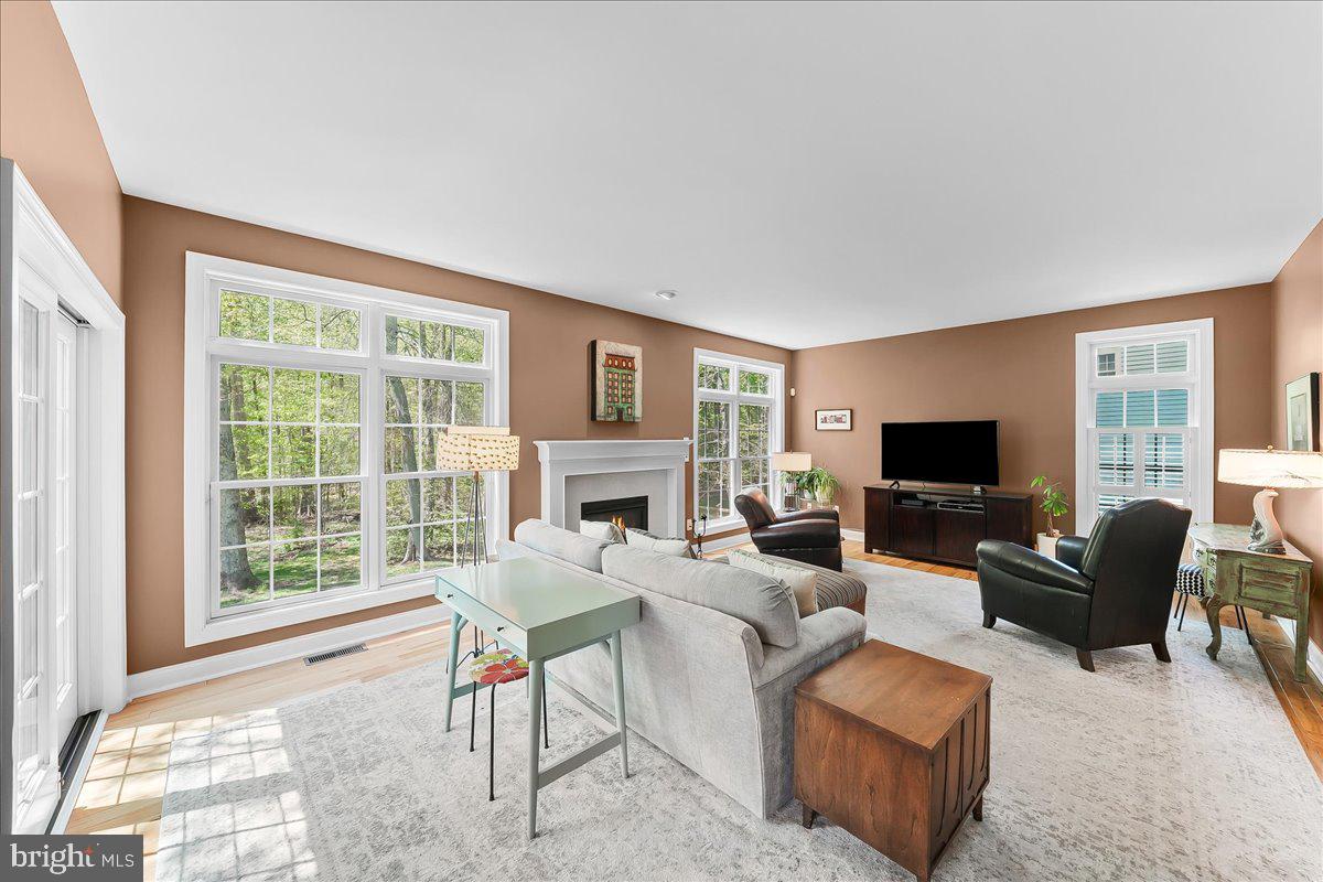 121 Hadleys Mill Road Kennett Square, PA 19348 - Photo 23 of 68