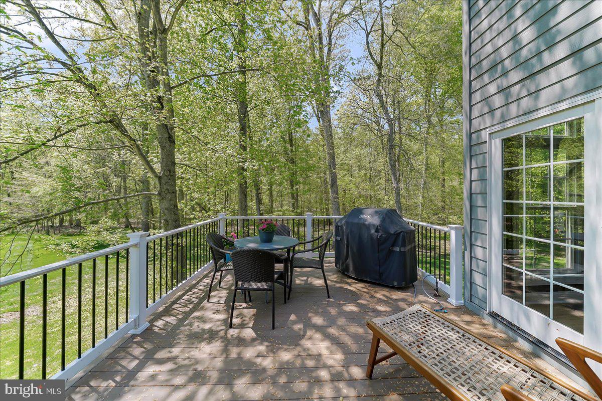 121 Hadleys Mill Road Kennett Square, PA 19348 - Photo 24 of 68