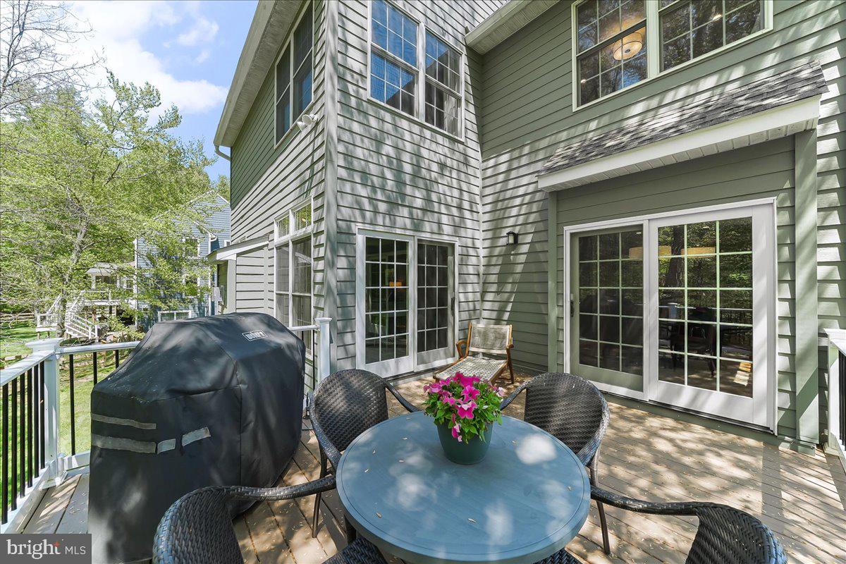 121 Hadleys Mill Road Kennett Square, PA 19348 - Photo 25 of 68