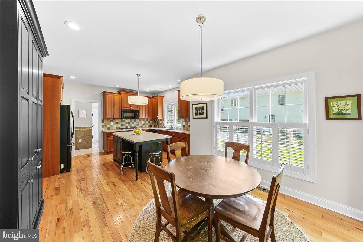121 Hadleys Mill Road Kennett Square, PA 19348 - Photo 26 of 68