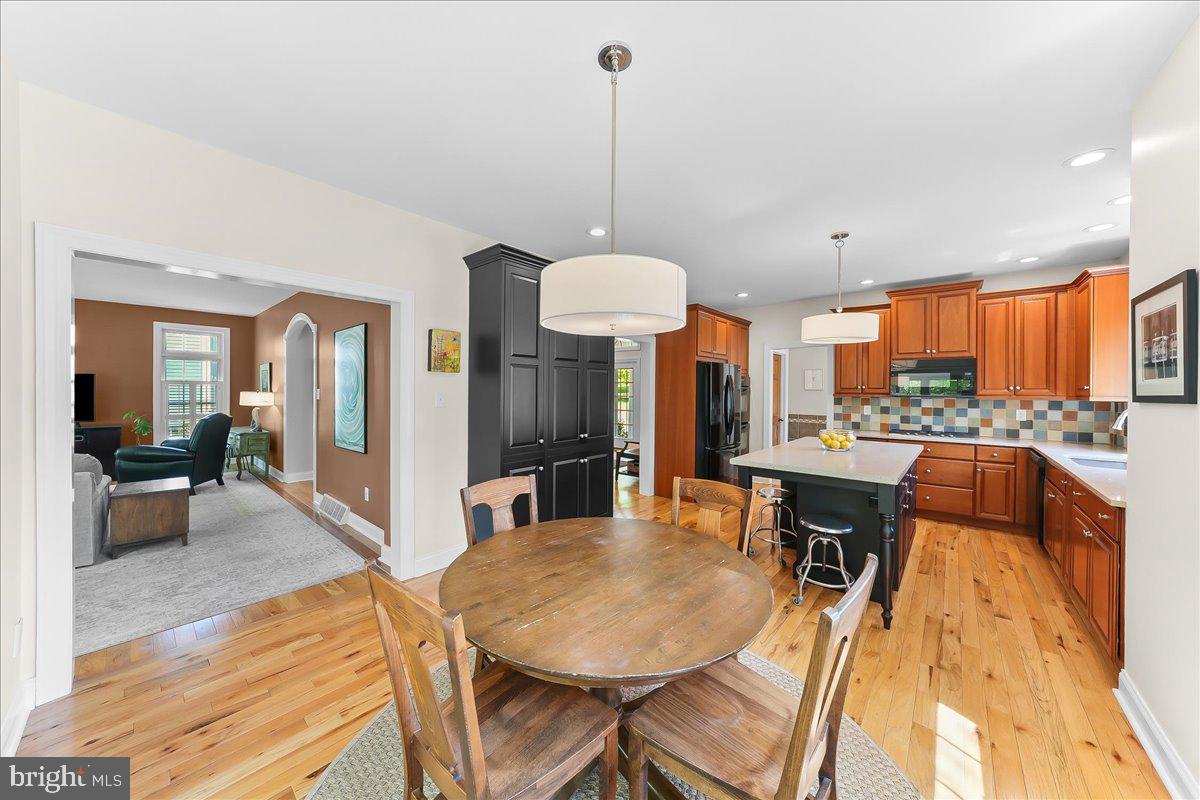 121 Hadleys Mill Road Kennett Square, PA 19348 - Photo 27 of 68