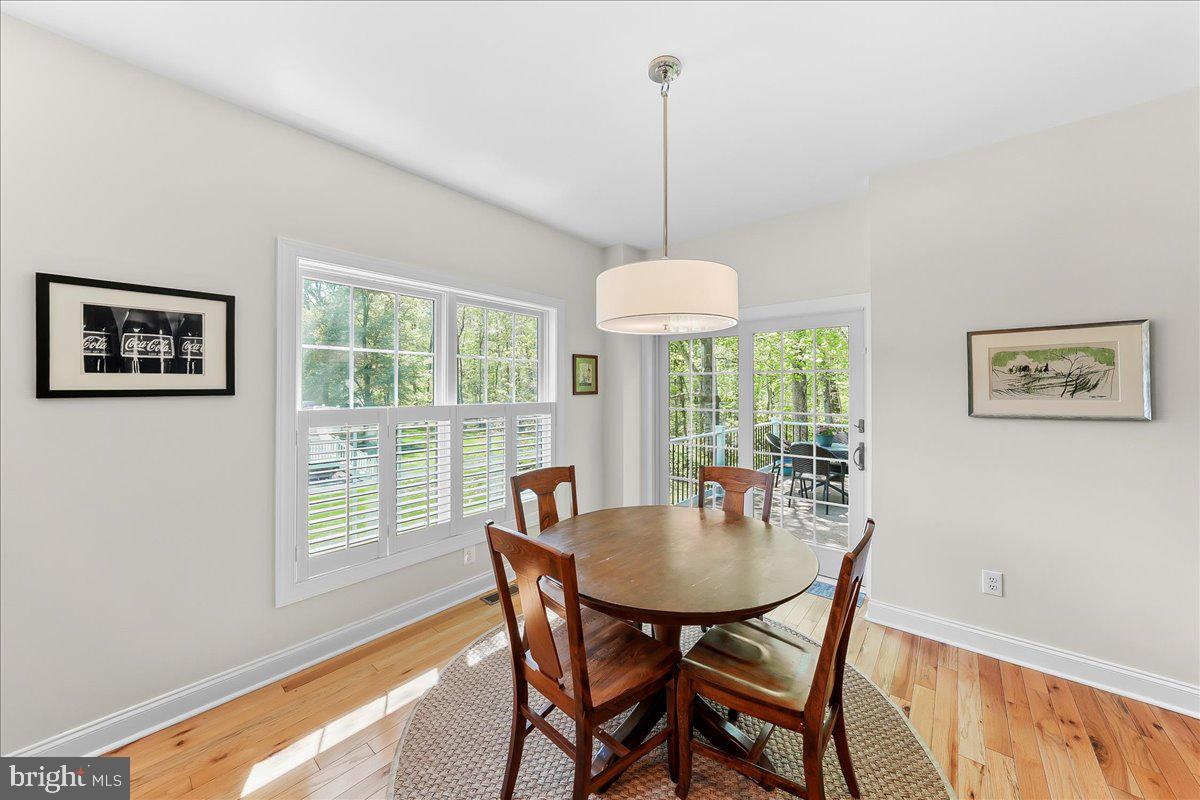 121 Hadleys Mill Road Kennett Square, PA 19348 - Photo 28 of 68