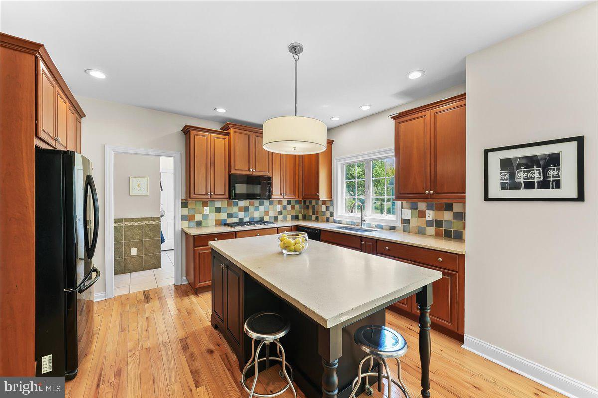 121 Hadleys Mill Road Kennett Square, PA 19348 - Photo 29 of 68