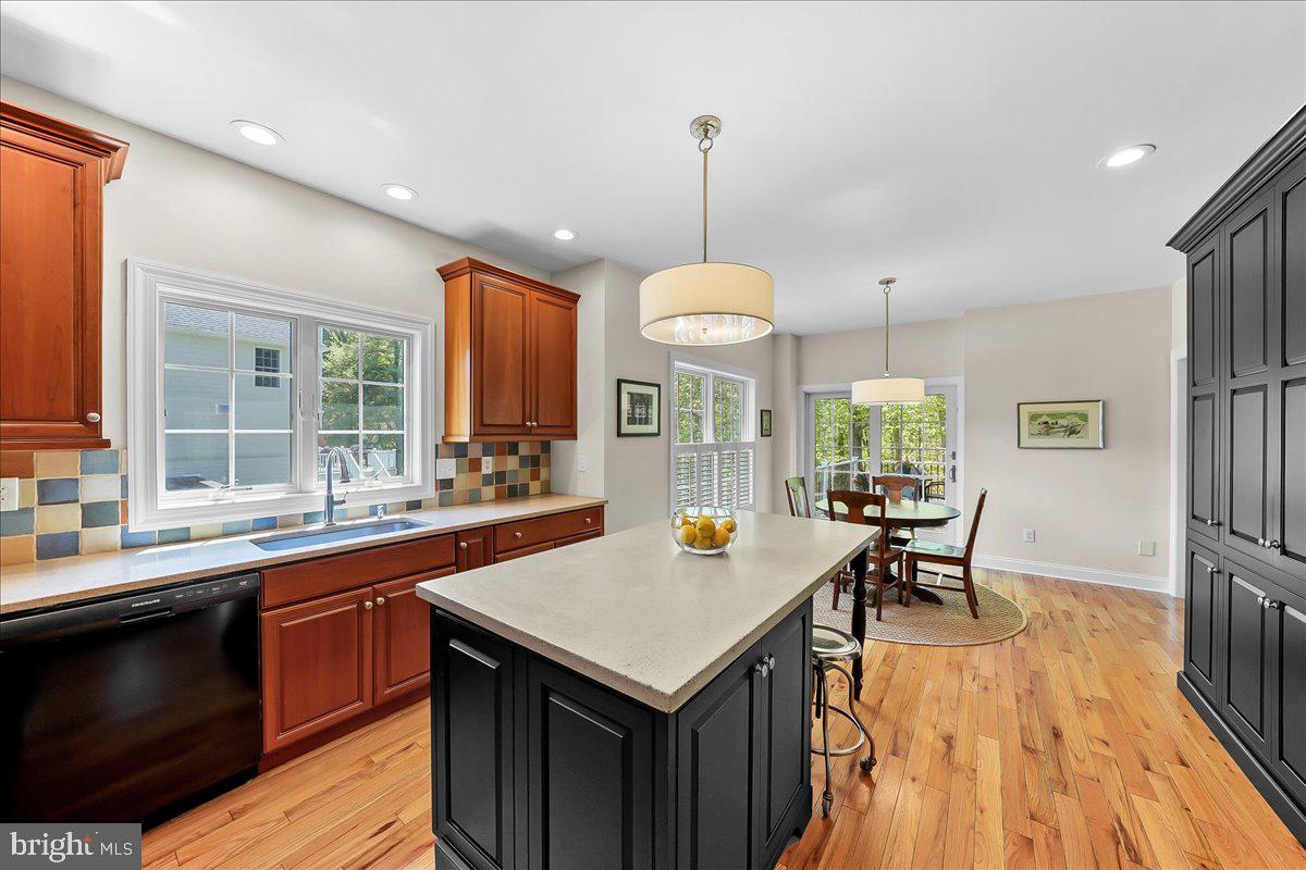 121 Hadleys Mill Road Kennett Square, PA 19348 - Photo 30 of 68