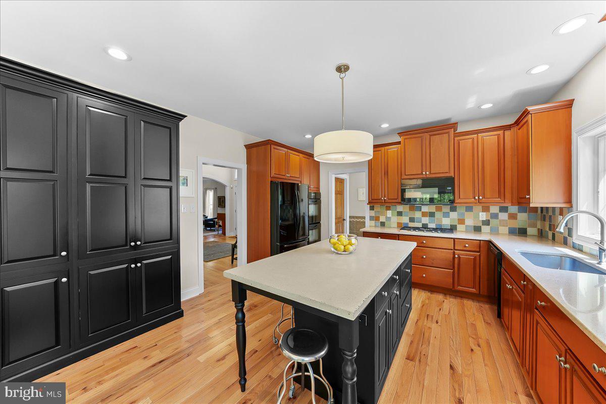 121 Hadleys Mill Road Kennett Square, PA 19348 - Photo 31 of 68