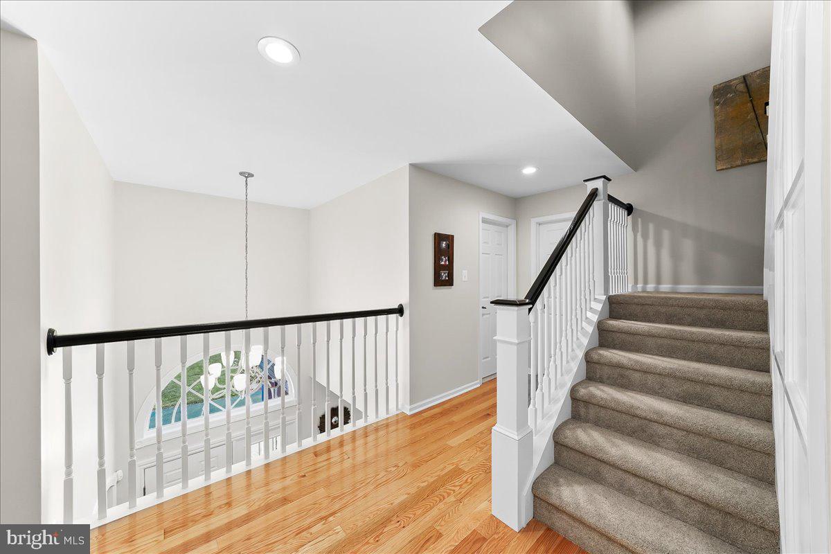 121 Hadleys Mill Road Kennett Square, PA 19348 - Photo 33 of 68