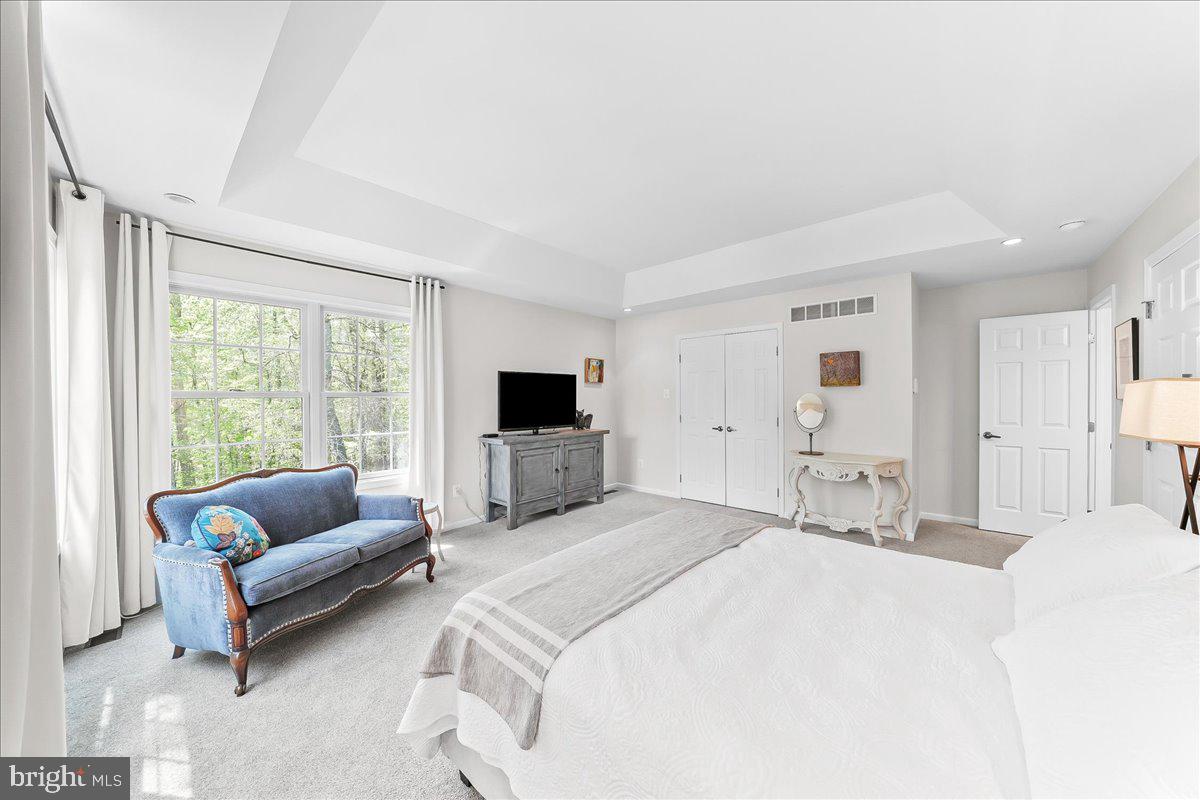 121 Hadleys Mill Road Kennett Square, PA 19348 - Photo 36 of 68