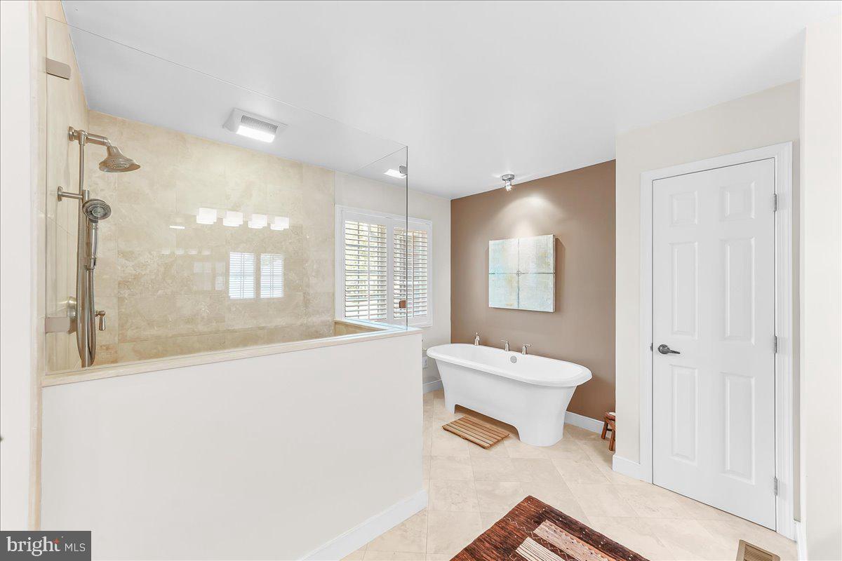 121 Hadleys Mill Road Kennett Square, PA 19348 - Photo 39 of 68