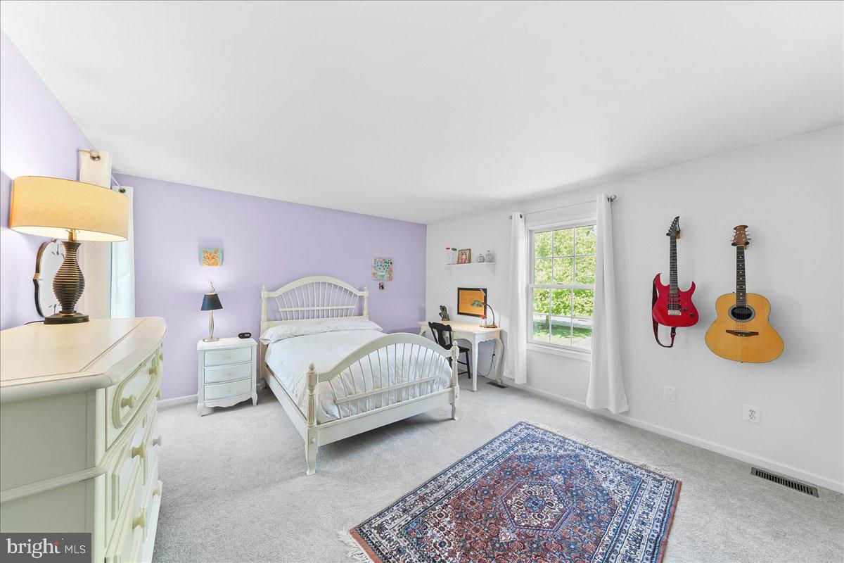 121 Hadleys Mill Road Kennett Square, PA 19348 - Photo 41 of 68