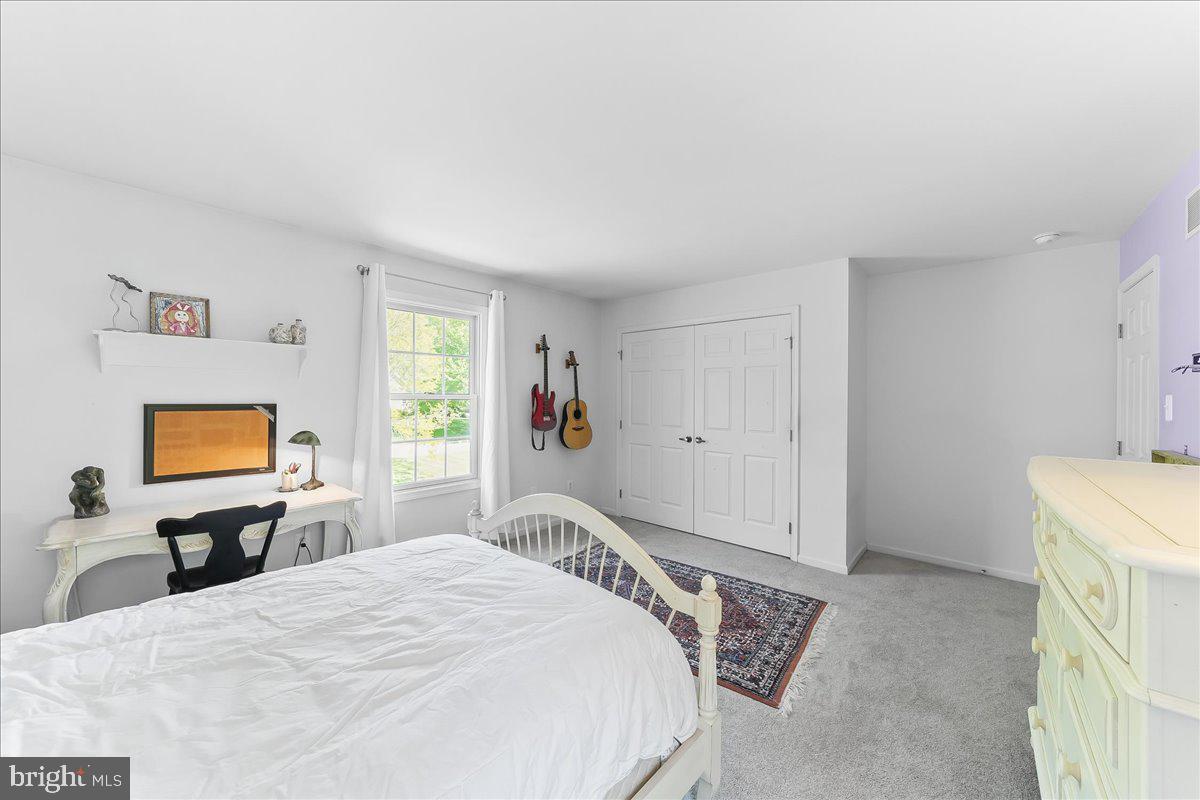 121 Hadleys Mill Road Kennett Square, PA 19348 - Photo 42 of 68