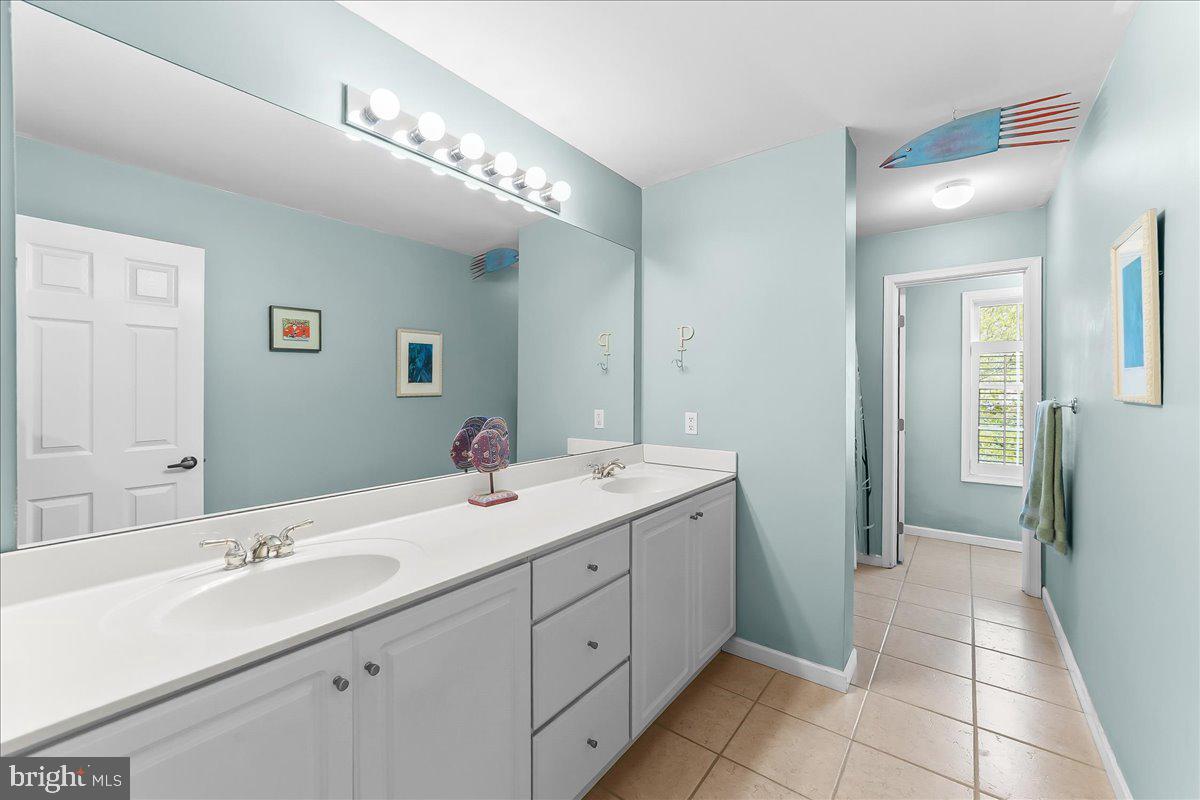 121 Hadleys Mill Road Kennett Square, PA 19348 - Photo 43 of 68