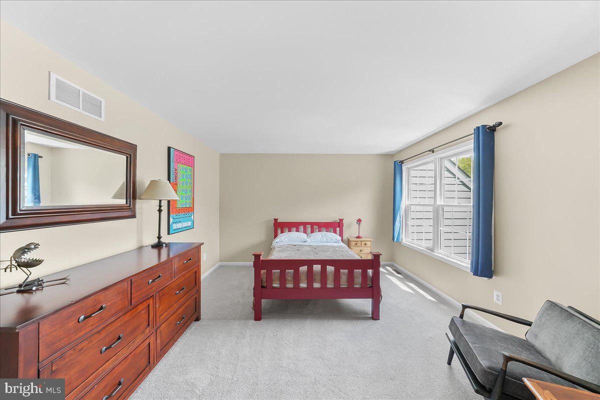 121 Hadleys Mill Road Kennett Square, PA 19348 - Photo 44 of 68