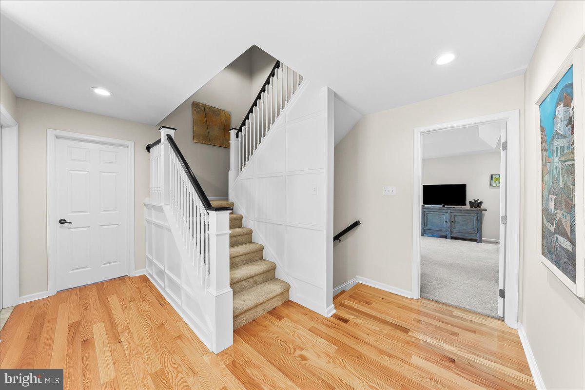 121 Hadleys Mill Road Kennett Square, PA 19348 - Photo 46 of 68