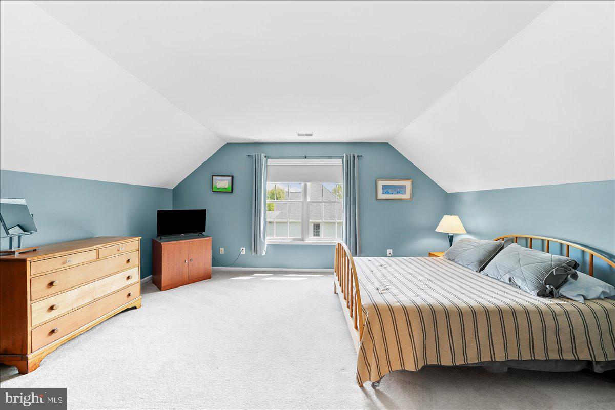 121 Hadleys Mill Road Kennett Square, PA 19348 - Photo 49 of 68