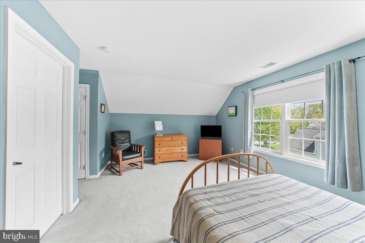 121 Hadleys Mill Road Kennett Square, PA 19348 - Photo 50 of 68