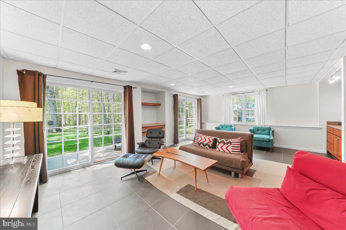 121 Hadleys Mill Road Kennett Square, PA 19348 - Photo 52 of 68