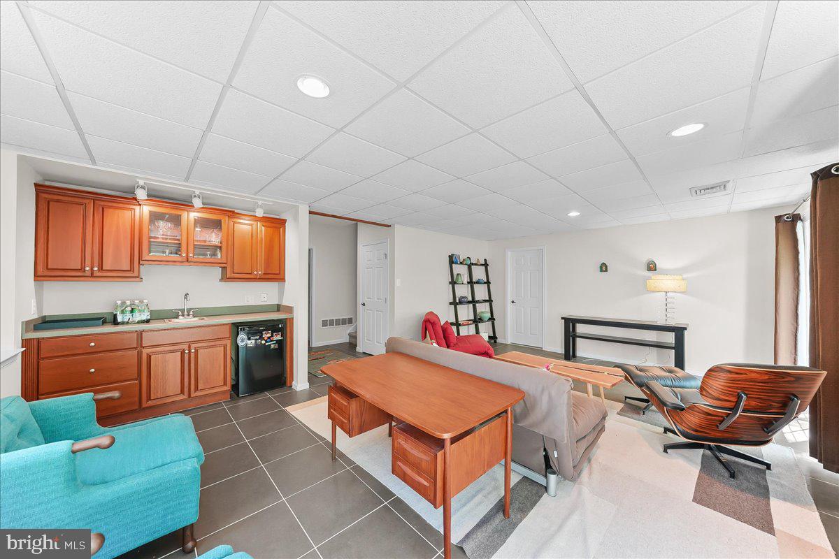121 Hadleys Mill Road Kennett Square, PA 19348 - Photo 53 of 68