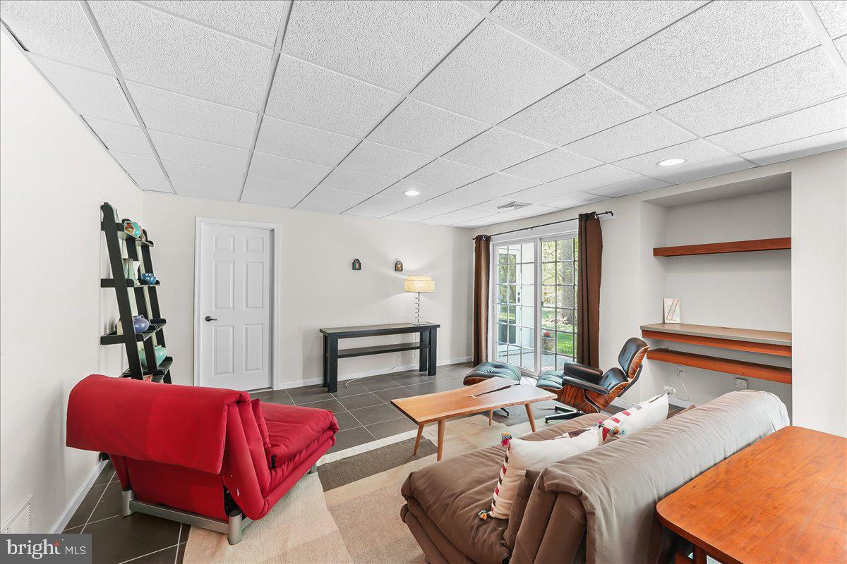 121 Hadleys Mill Road Kennett Square, PA 19348 - Photo 54 of 68