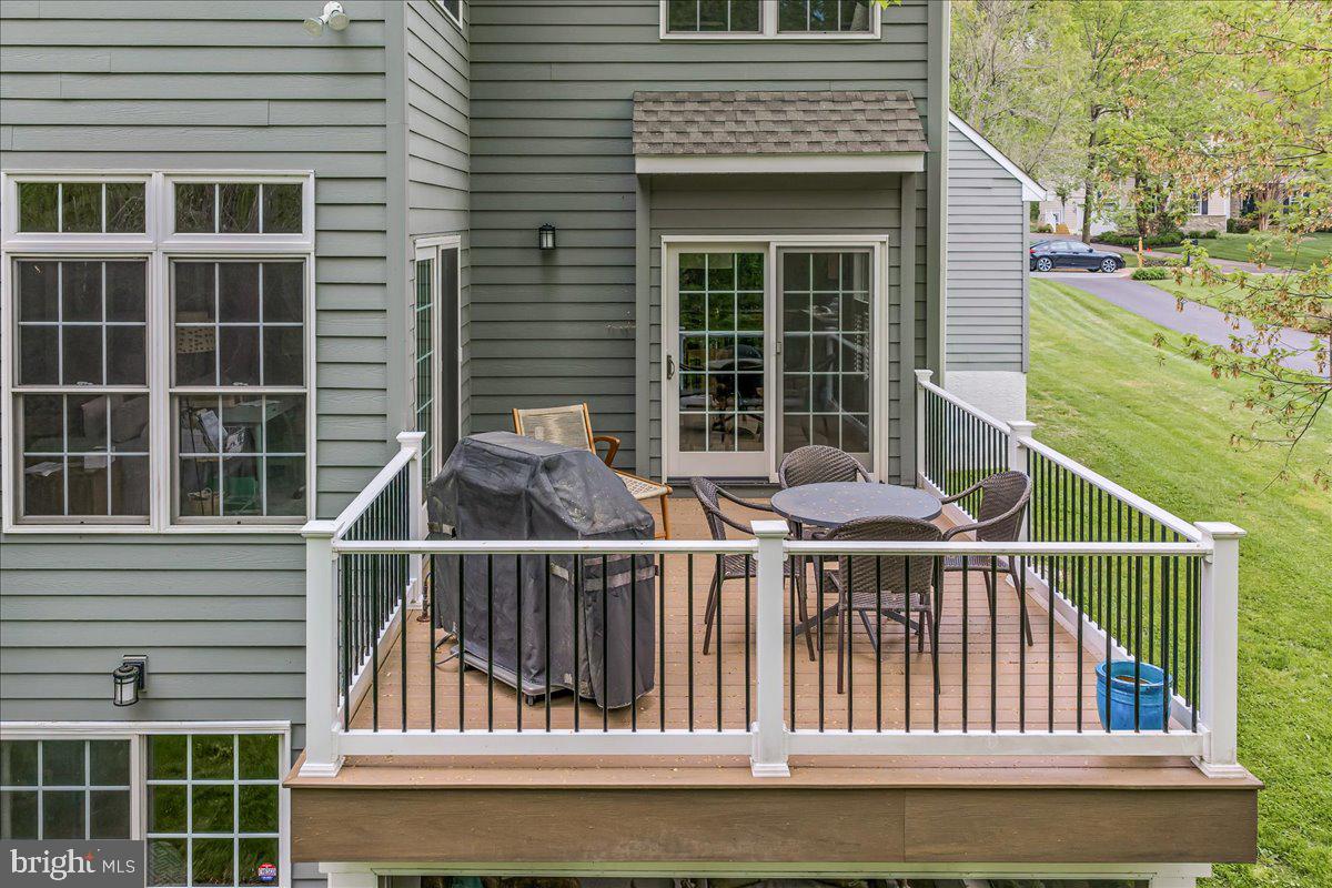 121 Hadleys Mill Road Kennett Square, PA 19348 - Photo 59 of 68