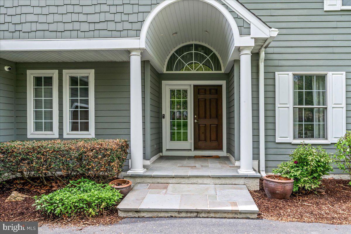 121 Hadleys Mill Road Kennett Square, PA 19348 - Photo 6 of 68