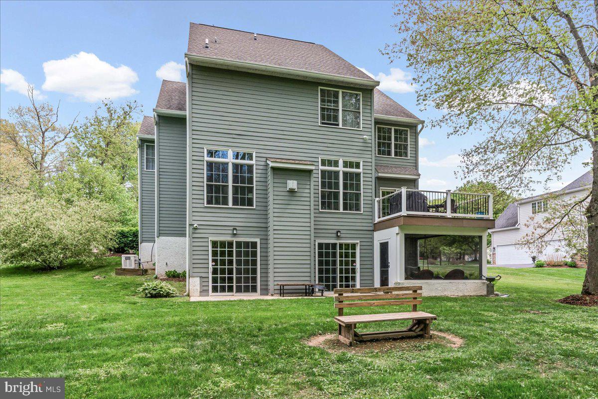 121 Hadleys Mill Road Kennett Square, PA 19348 - Photo 61 of 68