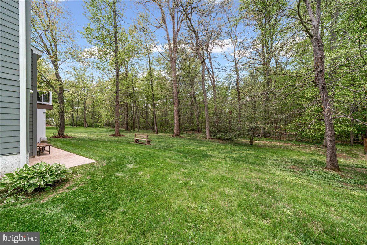 121 Hadleys Mill Road Kennett Square, PA 19348 - Photo 62 of 68