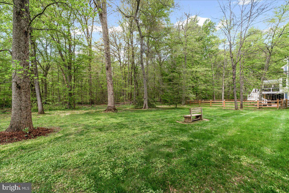 121 Hadleys Mill Road Kennett Square, PA 19348 - Photo 63 of 68