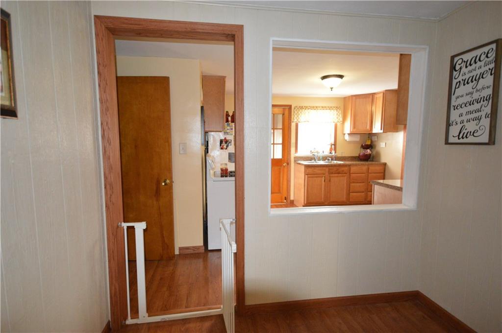 413 Infirmary Road Wapakoneta, OH 45895 - Photo 13 of 17 Gallery Image 13