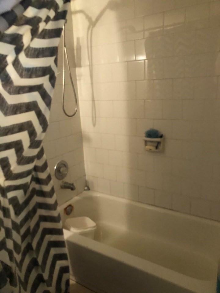 550 Southwest 2nd Avenue, Unit 123 Boca Raton, FL 33432 - Photo 11 of 11 Photo 11