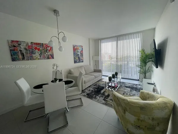 $449,999 | 5350 Northwest 84th Avenue, Unit 511, Doral, FL 33166